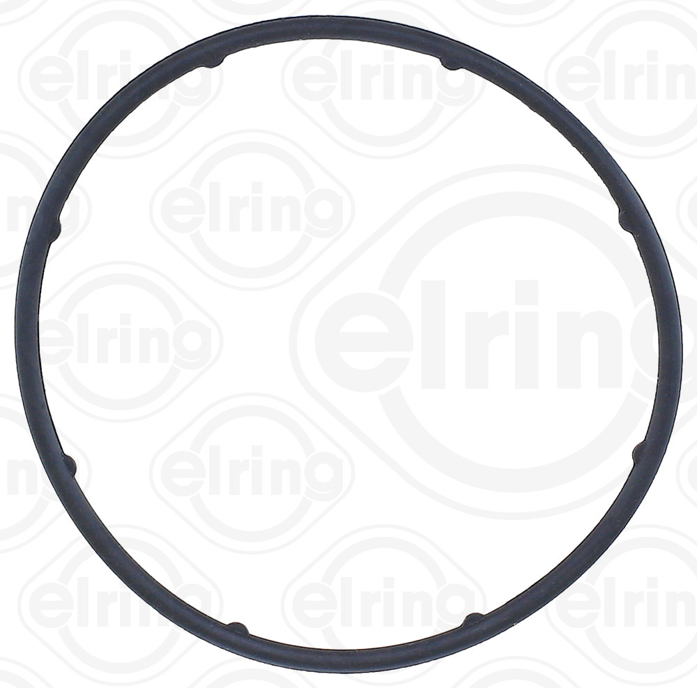 ELRING Pakdåse, vandpumpe 800.940 for OPEL
