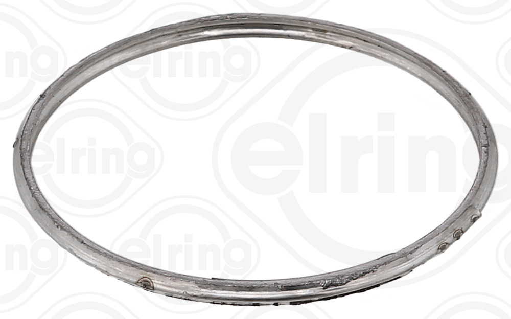 ELRING 801080 for RENAULT TRUCKS
