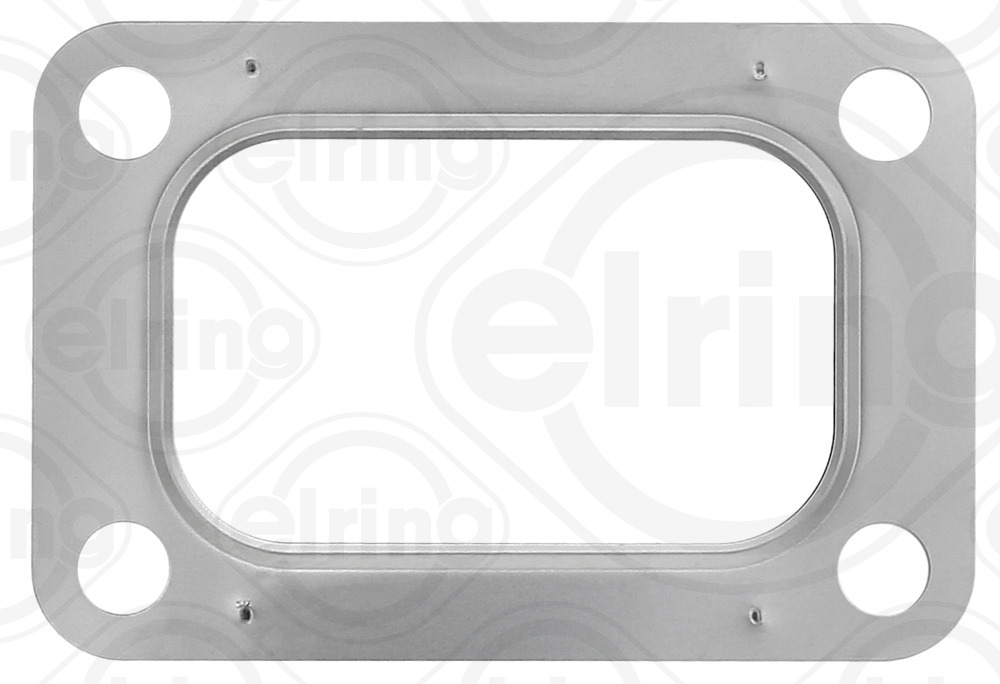 ELRING Pakning, turbolader 804280 for DAF RAM