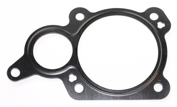 ELRING Pakning, AGR (EGR)-ventil 808681 AGR-ventil ved manifould for CUPRA