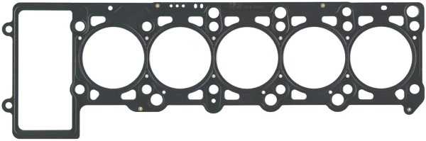 ELRING Pakning, topstykke 809014 venstre for CUPRA