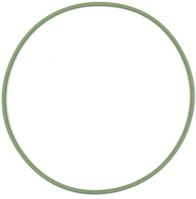 ELRING Pakring, hjulnav, planetgear 814962 for MERCEDES-BENZ