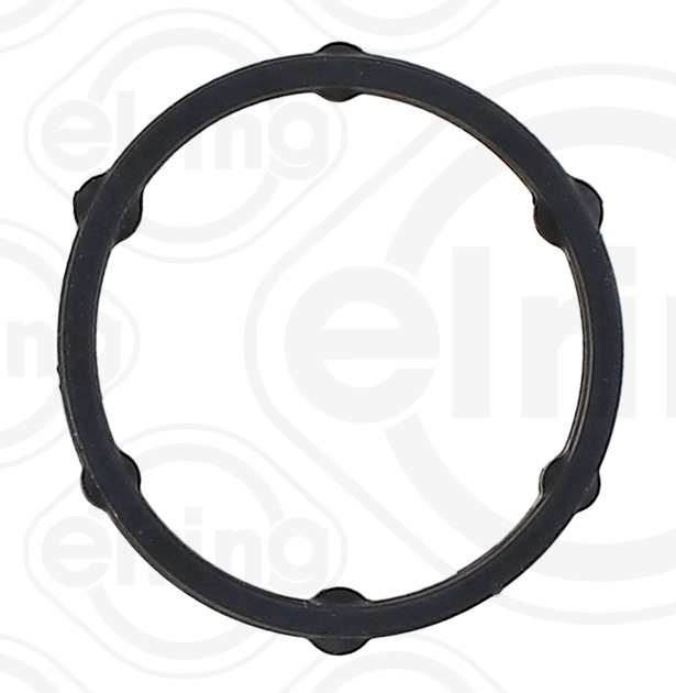 ELRING Pakning, bundkar 815.730 oppe for HUMMER