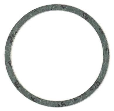 ELRING Pakning, oliesi 817279 for CUPRA