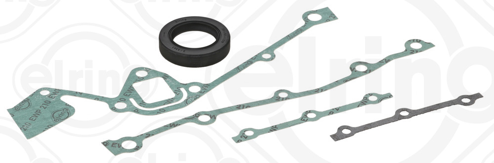 ELRING Pakningssæt, styrehus 817368 for BMW
