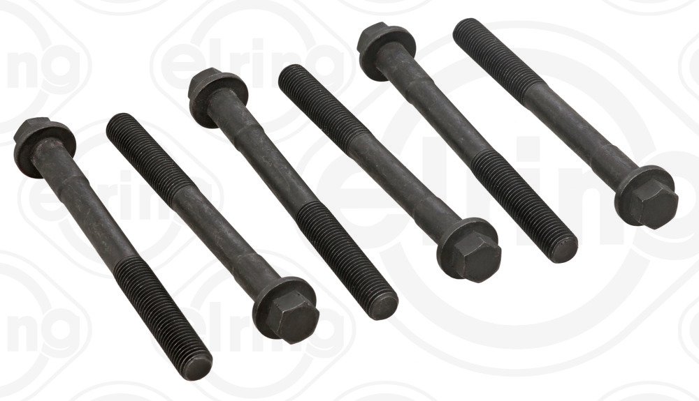 ELRING 820334