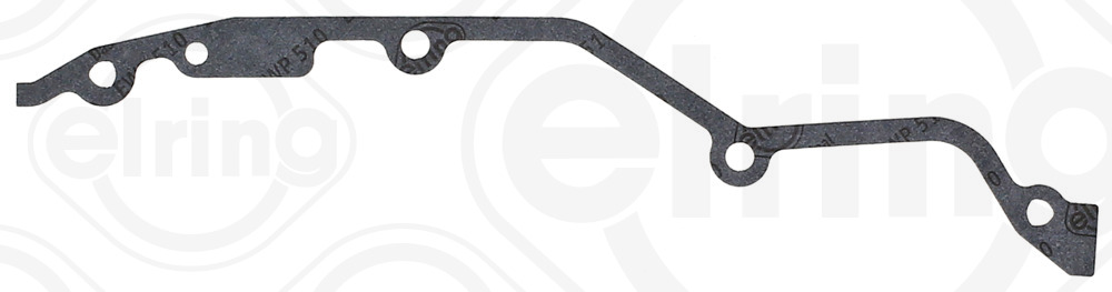 ELRING Pakning, styrehus 821031 højre for BMW
