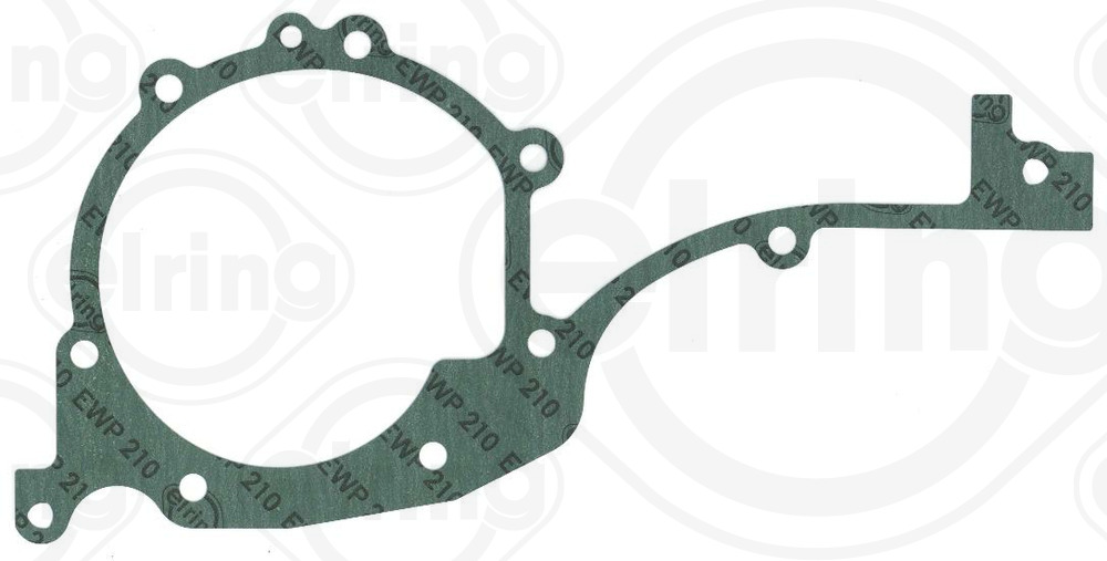 ELRING Pakning, styrehus 821048 venstre for BMW