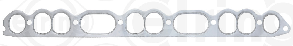 ELRING Pakning, indsugnings-/udstødningsmanifold 821.152 for MERCEDES-BENZ