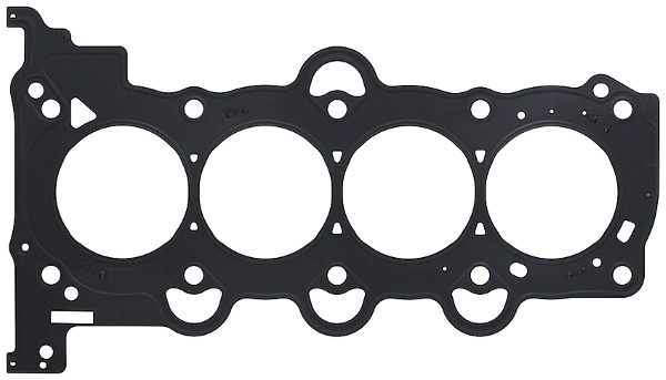 ELRING Pakning, topstykke 822450 for KIA