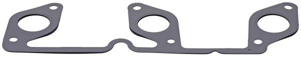 ELRING 822630 til cylinder 1-3 for MERCEDES-BENZ