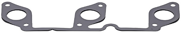 ELRING 822640 til cylinder 4-6 for MERCEDES-BENZ