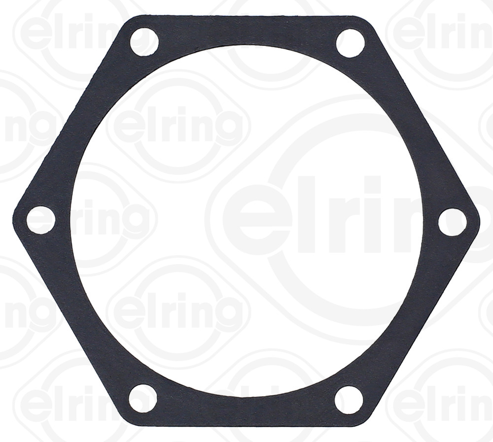 ELRING 823610 for RENAULT TRUCKS