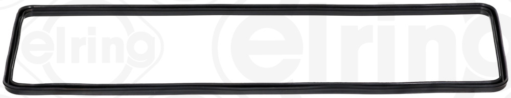 ELRING Pakning, Ventildæksel 830283 oppe for BMW ROVER