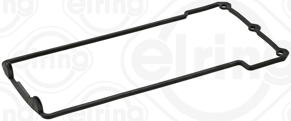 ELRING Pakning, Ventildæksel 830313 højre for BMW
