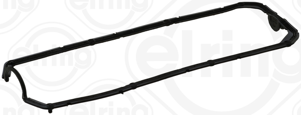 ELRING Pakning, Ventildæksel 830773 for CUPRA