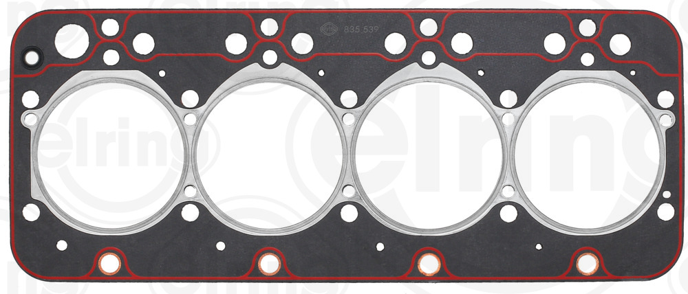 ELRING 835539 for IVECO