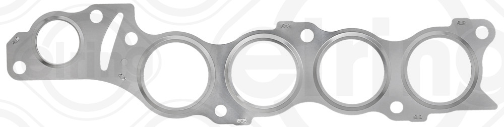 ELRING Pakning, udstødningsmanifold 837.970 for TOYOTA