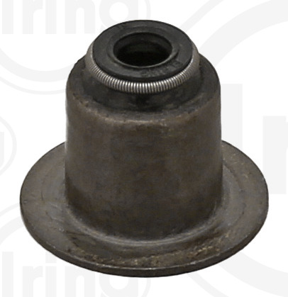 ELRING Tætningsring, ventilarm 839.930 for FORD CUPRA FORD USA