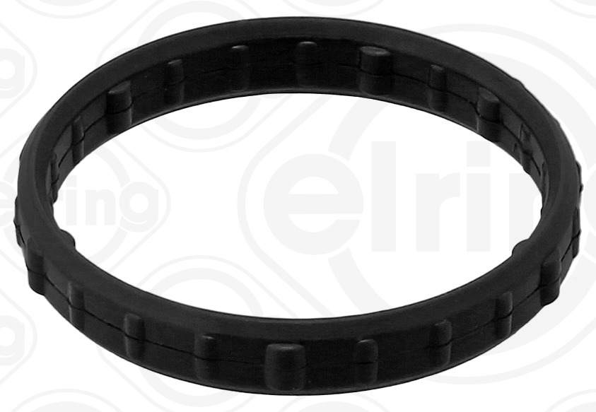 ELRING Pakning, styrehus 841340 venstre for FORD USA