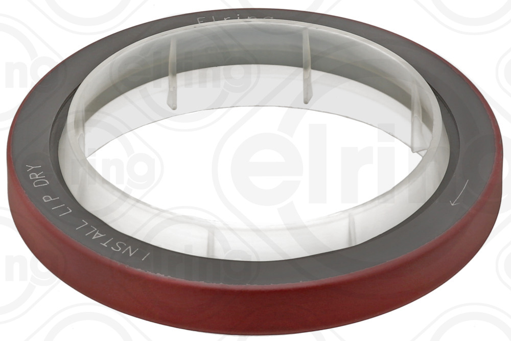 ELRING Pakningsring 842.930 for RENAULT TRUCKS