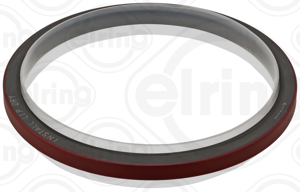 ELRING Pakningsring 842.950 for RENAULT TRUCKS
