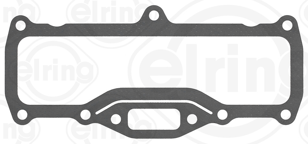 ELRING 843640 for RENAULT TRUCKS