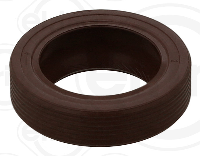 ELRING Pakningsring 843.660 for PORSCHE