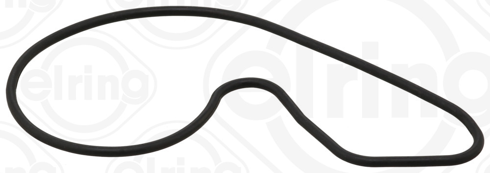 ELRING Pakning, vandpumpe 845830 for HONDA