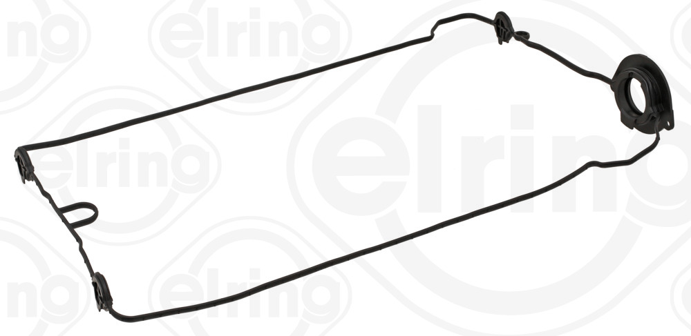 ELRING 845920 for MERCEDES-BENZ