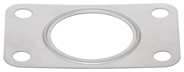 ELRING 845980 for IVECO RAM