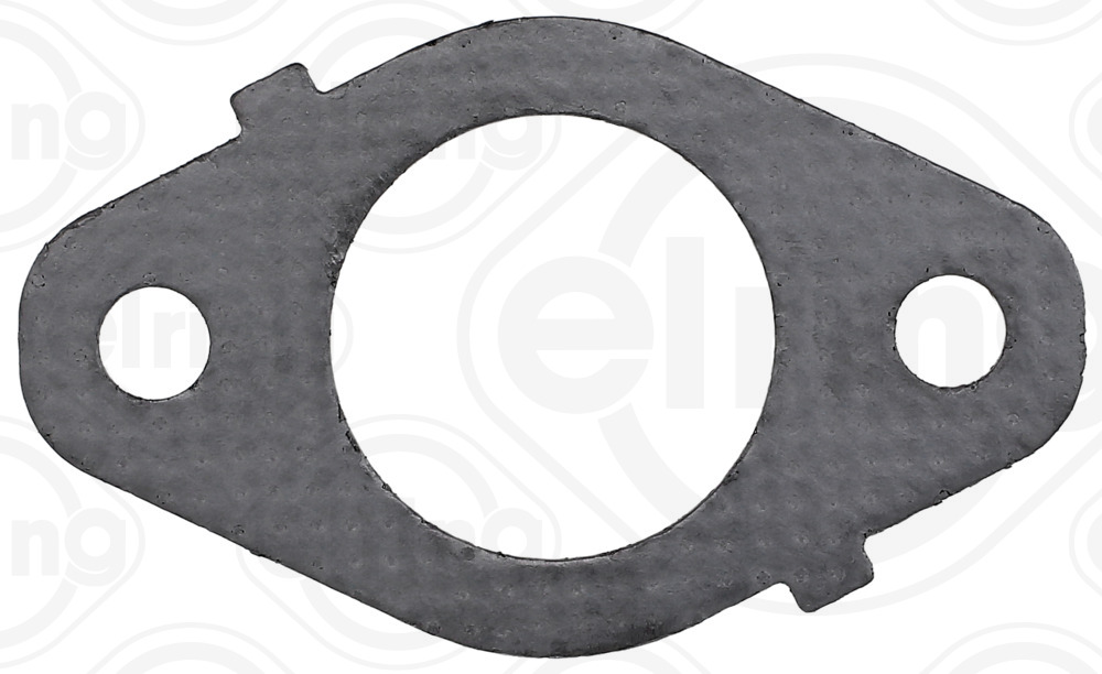 ELRING 846050 for DAF IVECO