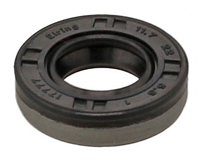 ELRING Pakdåse, automatisk gearkasse 846260 for CUPRA