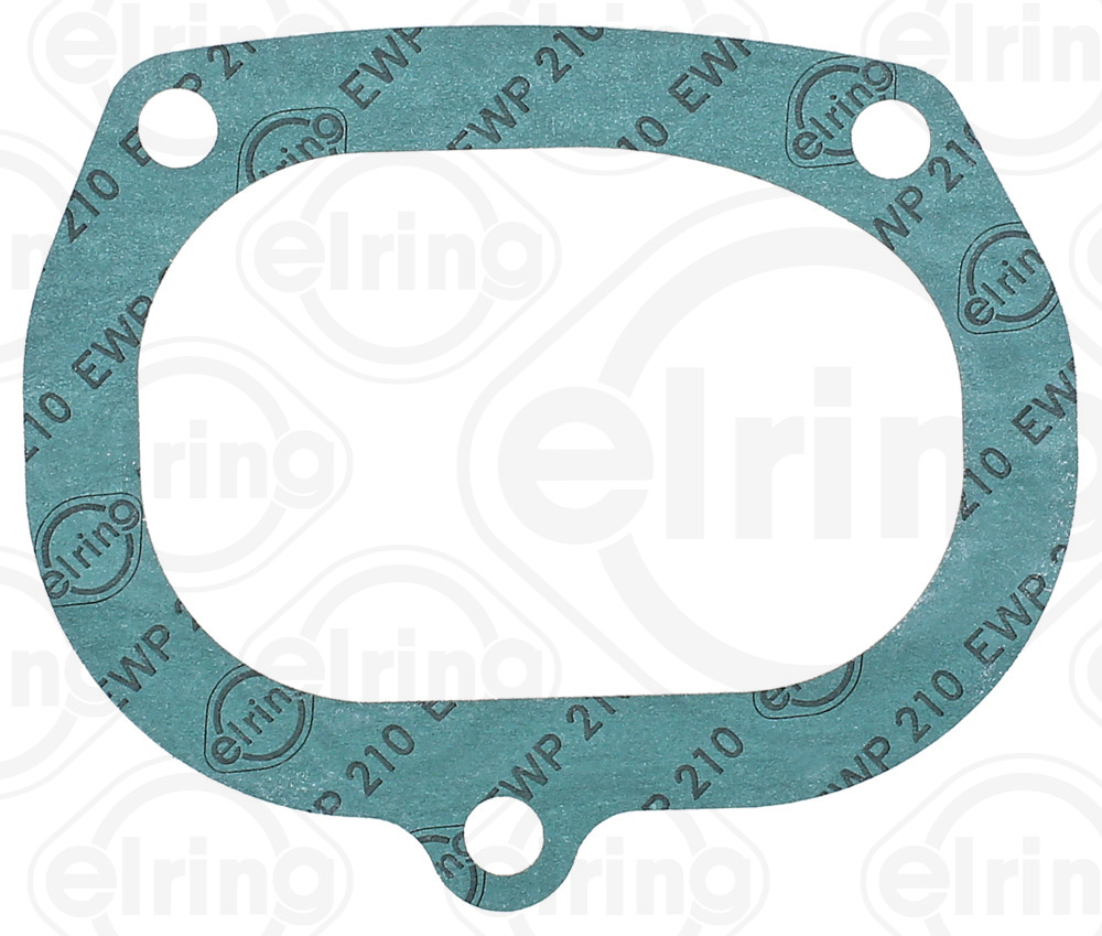 ELRING 846400 for RENAULT TRUCKS