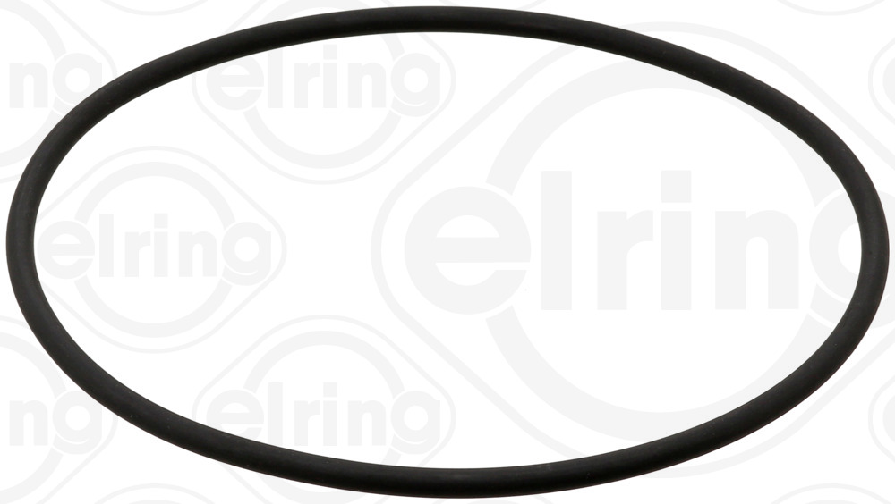 ELRING 846.580 175,7mm for VOLVO RENAULT TRUCKS