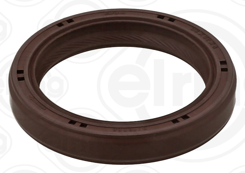 ELRING Pakdåse, knastaksel 848350 for TOYOTA
