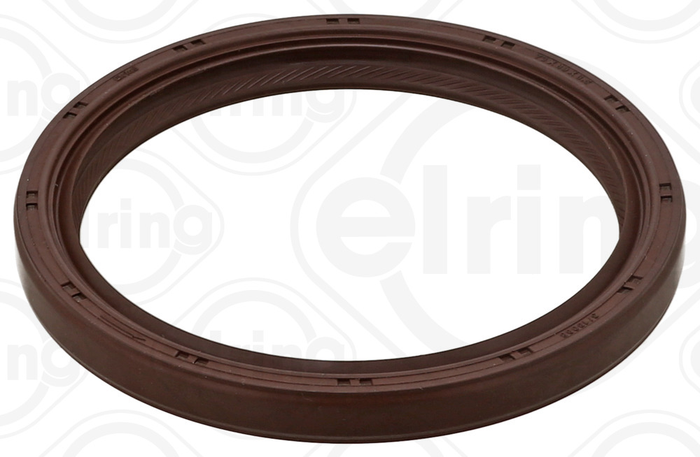 ELRING Pakdåse, krumtapaksel 848390 for DS TOYOTA