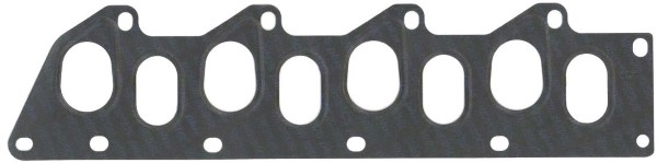 ELRING Pakning, indsugnings-/udstødningsmanifold 851070 for OPEL VOLVO MITSUBISHI NISSAN RENAULT