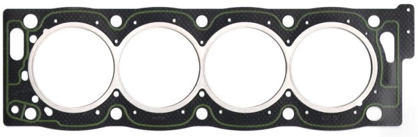 ELRING Pakning, topstykke 851.091 for DS