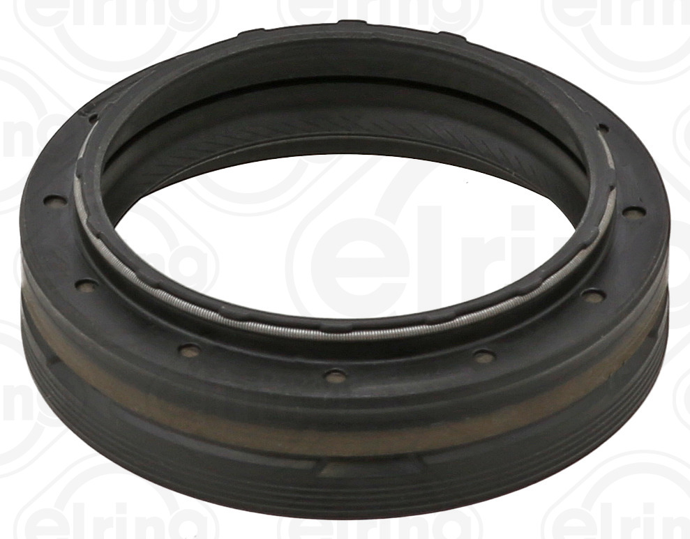 ELRING Pakdåse, automatisk gearkasse 852050 for CUPRA