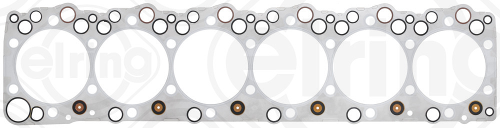 ELRING 852140 for IVECO