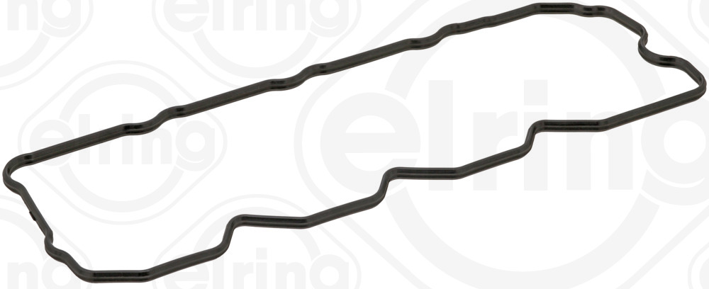 ELRING 854170 nede for IVECO