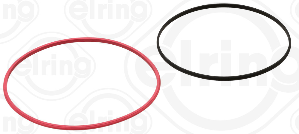Pakningssæt, cylinderforing ELRING 854.330