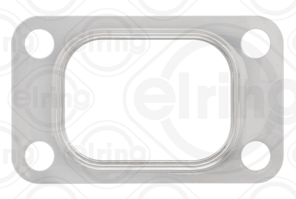 ELRING 854700 for DAF IVECO