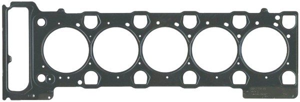 ELRING Pakning, topstykke 862402 for ROVER