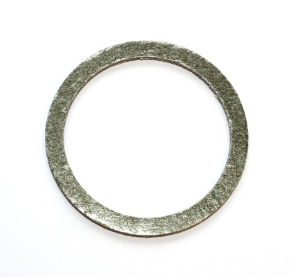 ELRING 863840 Manifould for MAN