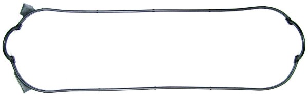 ELRING Pakning, Ventildæksel 864.090 for ROVER HONDA