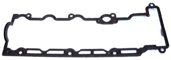 ELRING Pakning, Ventildæksel 864.310 for SAAB OPEL