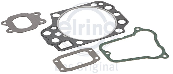 ELRING 864710