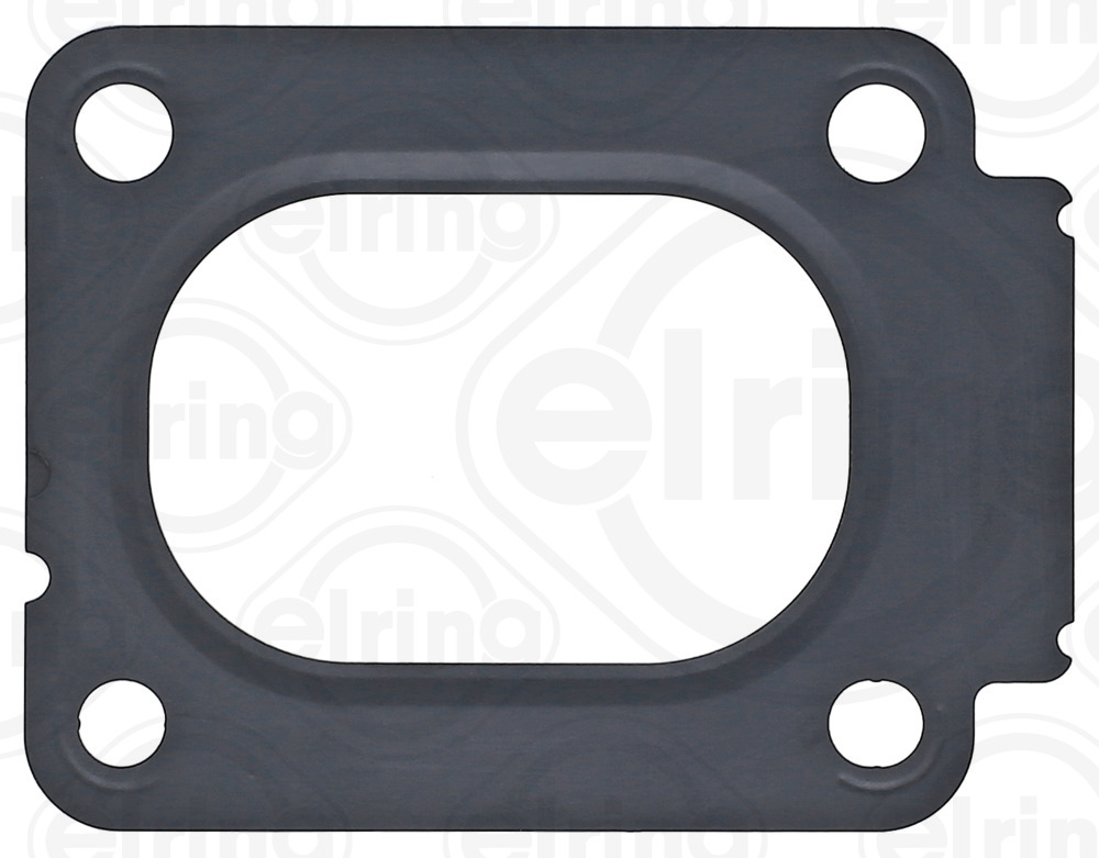 ELRING 865.060 Manifould for MERCEDES-BENZ